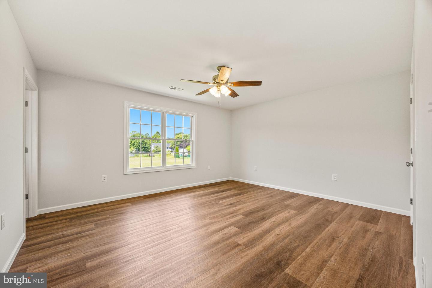 137 GOLDFINCH LN, LURAY, Virginia 22835, 3 Bedrooms Bedrooms, ,2 BathroomsBathrooms,Residential,For sale,137 GOLDFINCH LN,VAPA2005190 MLS # VAPA2005190