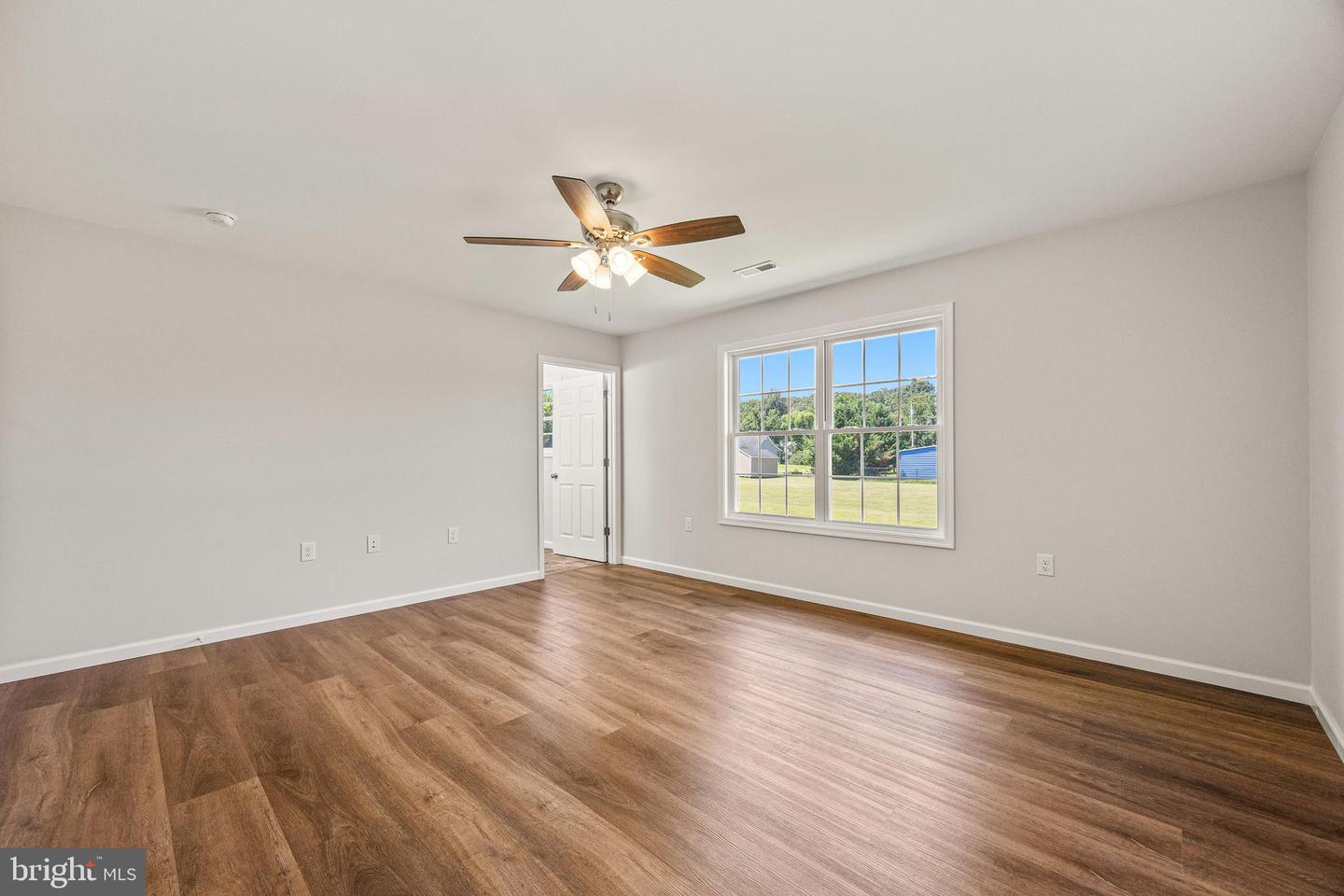 137 GOLDFINCH LN, LURAY, Virginia 22835, 3 Bedrooms Bedrooms, ,2 BathroomsBathrooms,Residential,For sale,137 GOLDFINCH LN,VAPA2005190 MLS # VAPA2005190