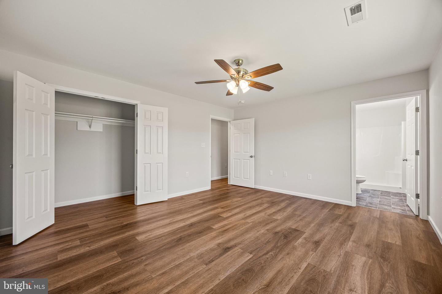137 GOLDFINCH LN, LURAY, Virginia 22835, 3 Bedrooms Bedrooms, ,2 BathroomsBathrooms,Residential,For sale,137 GOLDFINCH LN,VAPA2005190 MLS # VAPA2005190