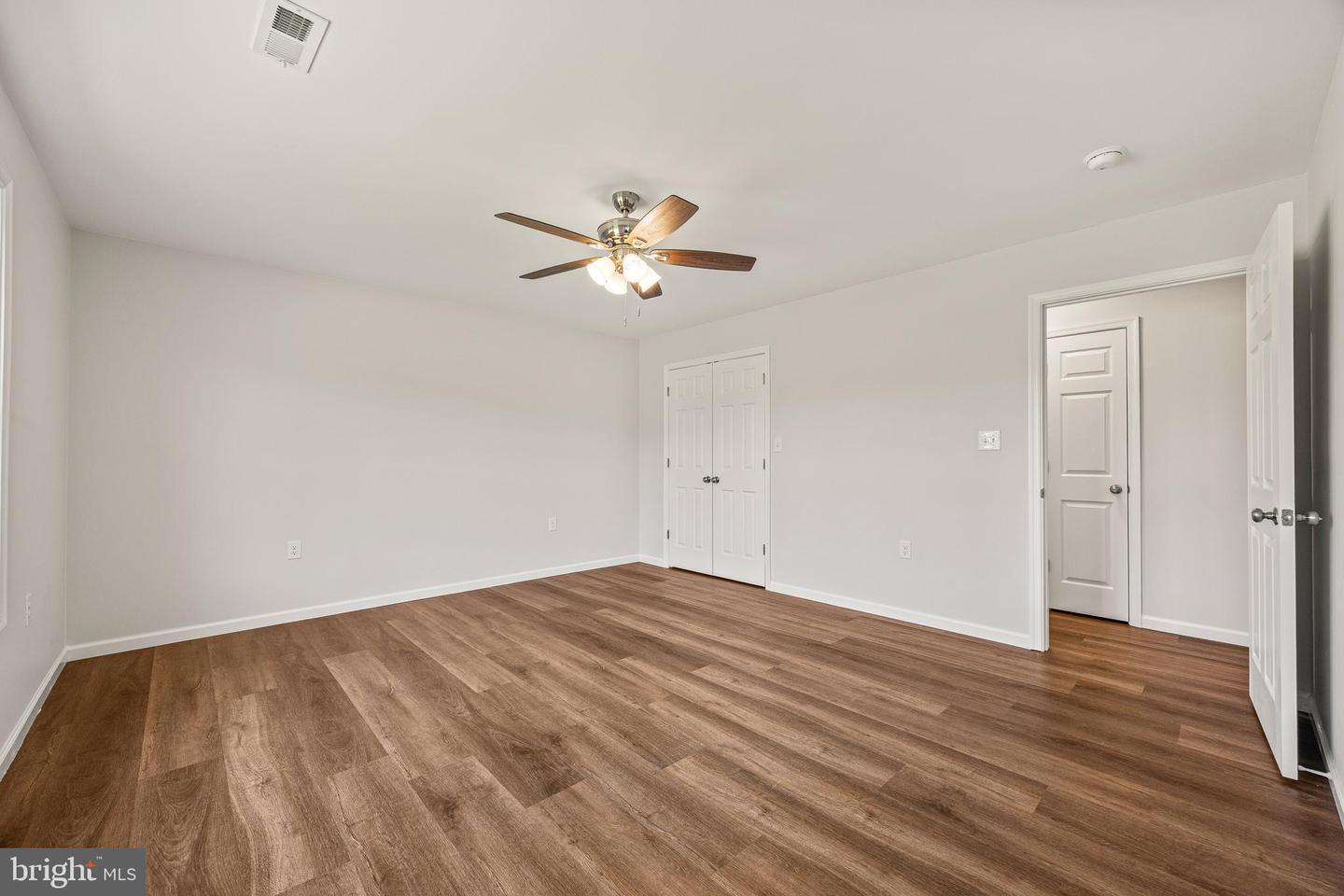 137 GOLDFINCH LN, LURAY, Virginia 22835, 3 Bedrooms Bedrooms, ,2 BathroomsBathrooms,Residential,For sale,137 GOLDFINCH LN,VAPA2005190 MLS # VAPA2005190