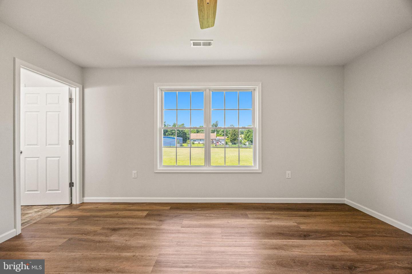 137 GOLDFINCH LN, LURAY, Virginia 22835, 3 Bedrooms Bedrooms, ,2 BathroomsBathrooms,Residential,For sale,137 GOLDFINCH LN,VAPA2005190 MLS # VAPA2005190