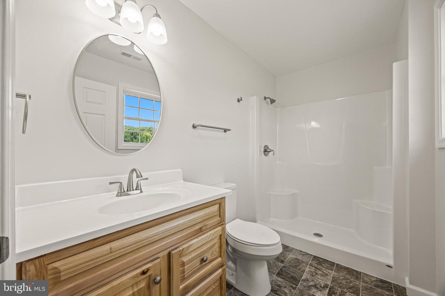 137 GOLDFINCH LN, LURAY, Virginia 22835, 3 Bedrooms Bedrooms, ,2 BathroomsBathrooms,Residential,For sale,137 GOLDFINCH LN,VAPA2005190 MLS # VAPA2005190