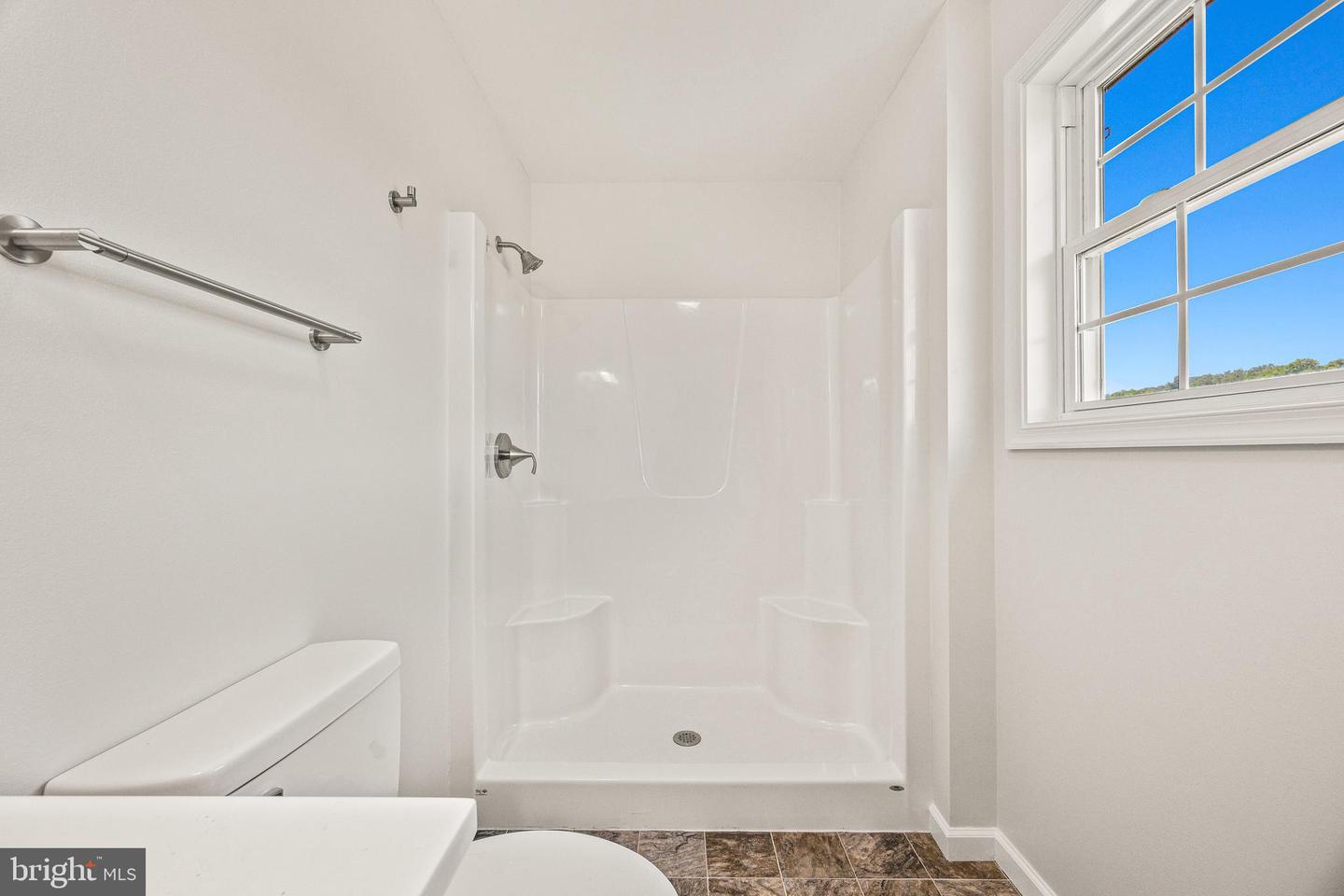 137 GOLDFINCH LN, LURAY, Virginia 22835, 3 Bedrooms Bedrooms, ,2 BathroomsBathrooms,Residential,For sale,137 GOLDFINCH LN,VAPA2005190 MLS # VAPA2005190