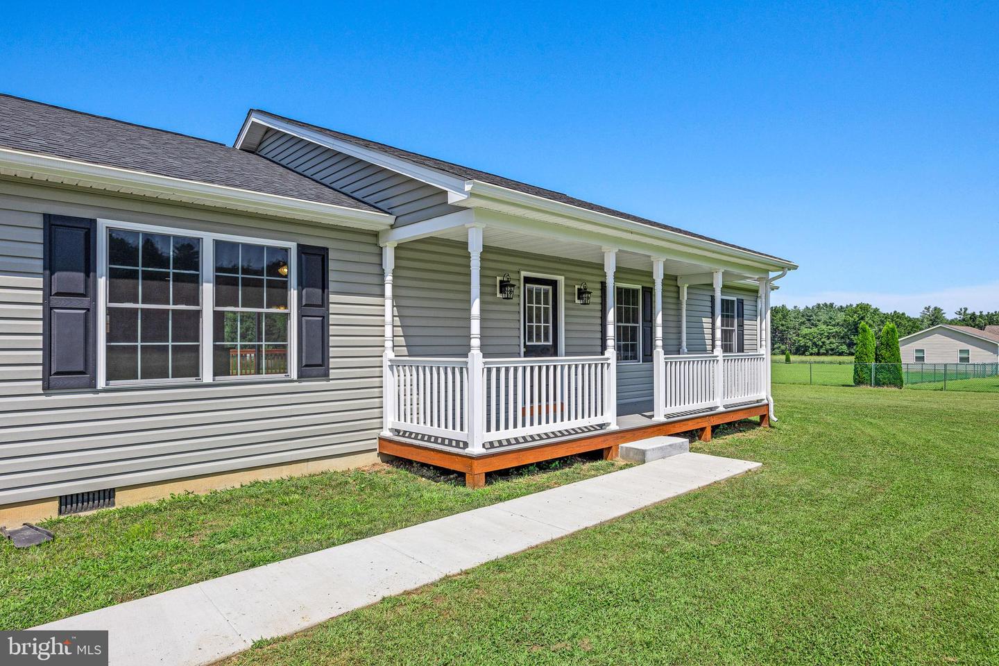 137 GOLDFINCH LN, LURAY, Virginia 22835, 3 Bedrooms Bedrooms, ,2 BathroomsBathrooms,Residential,For sale,137 GOLDFINCH LN,VAPA2005190 MLS # VAPA2005190