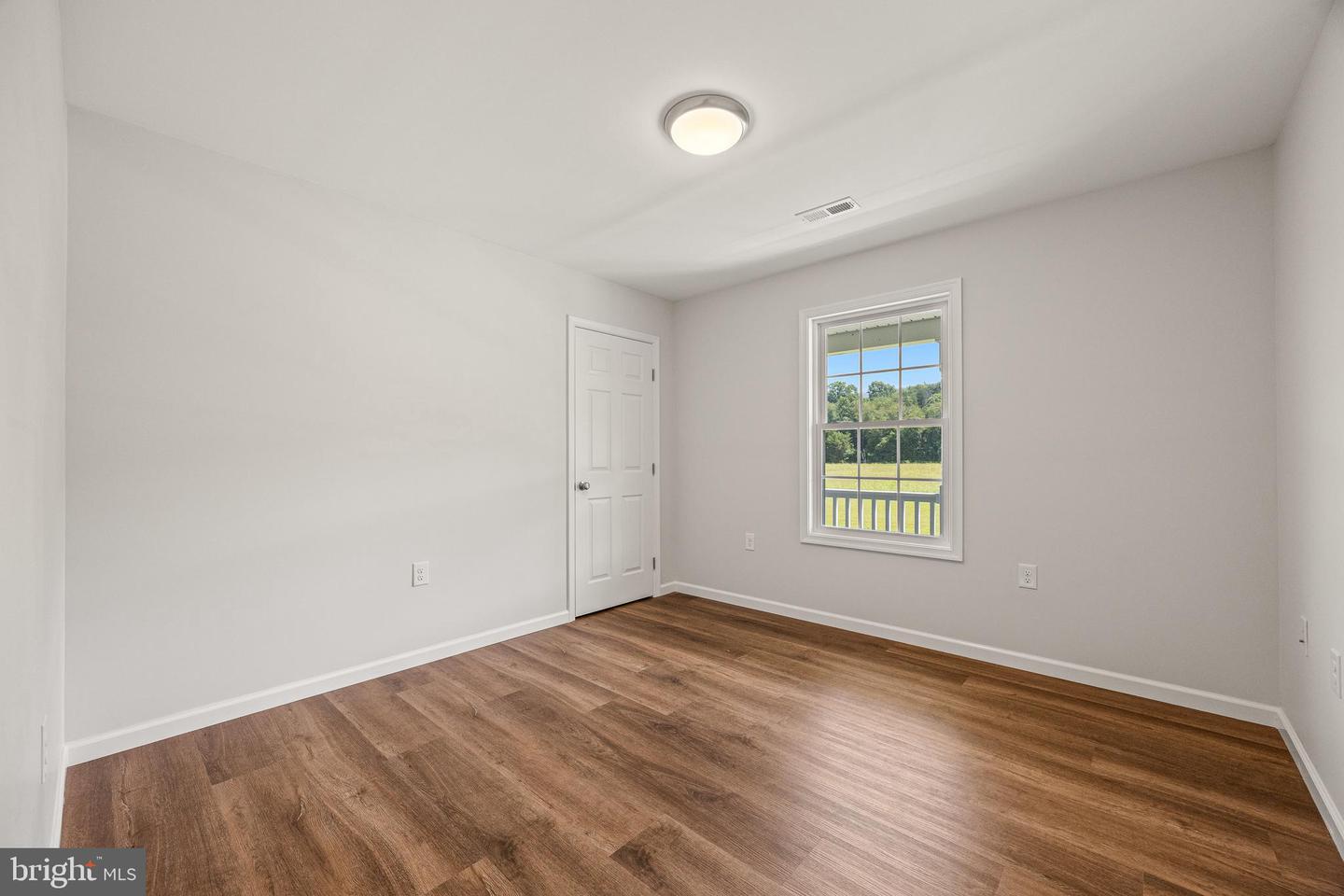 137 GOLDFINCH LN, LURAY, Virginia 22835, 3 Bedrooms Bedrooms, ,2 BathroomsBathrooms,Residential,For sale,137 GOLDFINCH LN,VAPA2005190 MLS # VAPA2005190