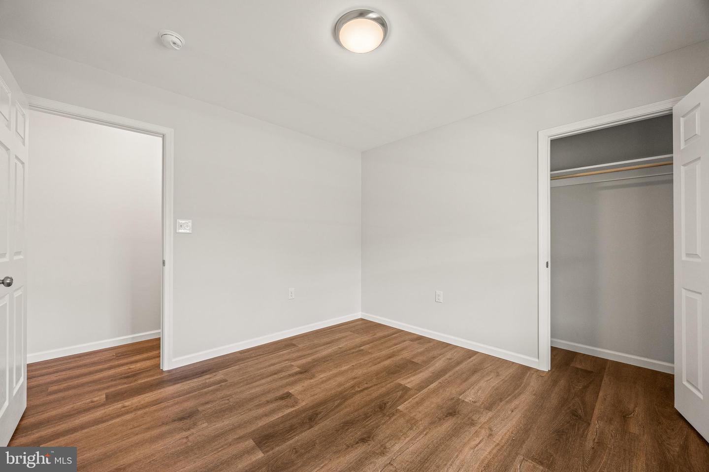 137 GOLDFINCH LN, LURAY, Virginia 22835, 3 Bedrooms Bedrooms, ,2 BathroomsBathrooms,Residential,For sale,137 GOLDFINCH LN,VAPA2005190 MLS # VAPA2005190