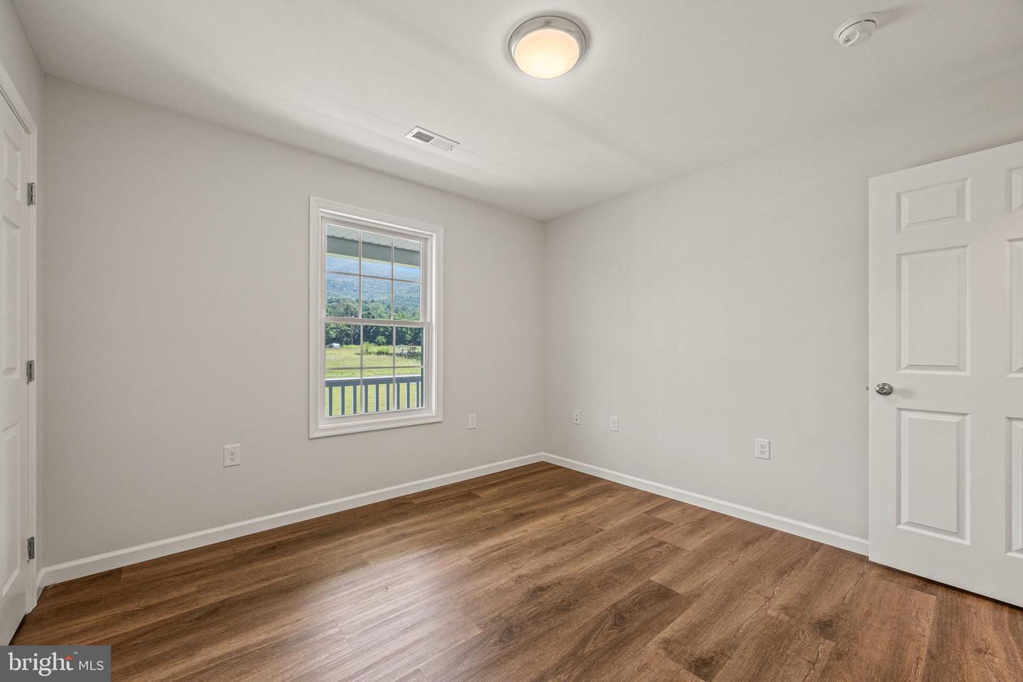 137 GOLDFINCH LN, LURAY, Virginia 22835, 3 Bedrooms Bedrooms, ,2 BathroomsBathrooms,Residential,For sale,137 GOLDFINCH LN,VAPA2005190 MLS # VAPA2005190