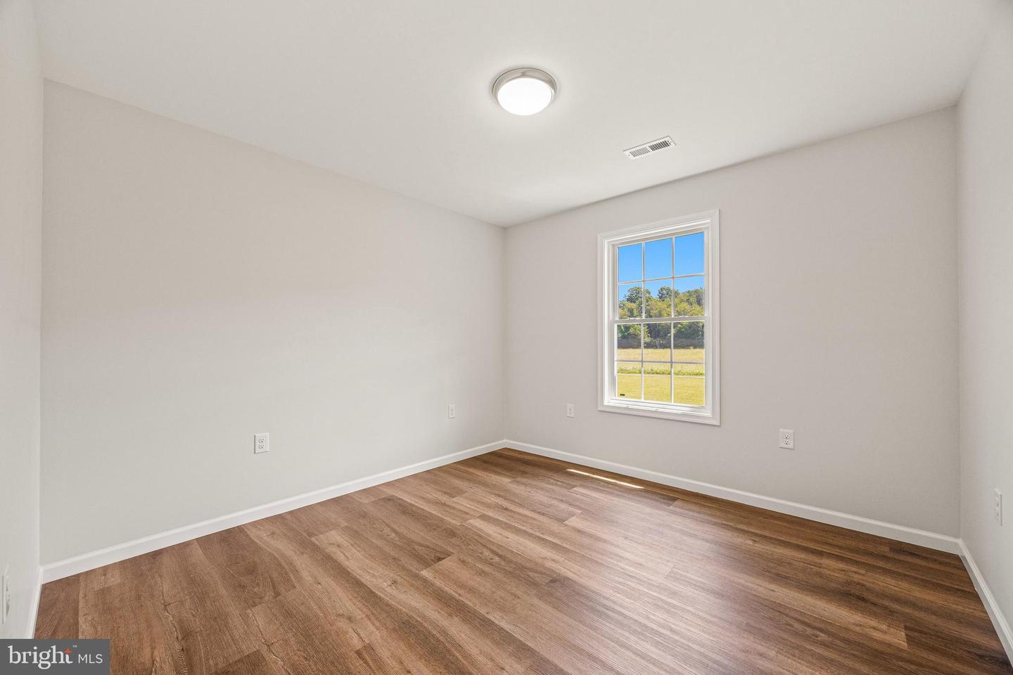 137 GOLDFINCH LN, LURAY, Virginia 22835, 3 Bedrooms Bedrooms, ,2 BathroomsBathrooms,Residential,For sale,137 GOLDFINCH LN,VAPA2005190 MLS # VAPA2005190