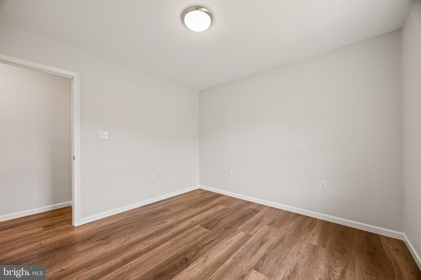 137 GOLDFINCH LN, LURAY, Virginia 22835, 3 Bedrooms Bedrooms, ,2 BathroomsBathrooms,Residential,For sale,137 GOLDFINCH LN,VAPA2005190 MLS # VAPA2005190
