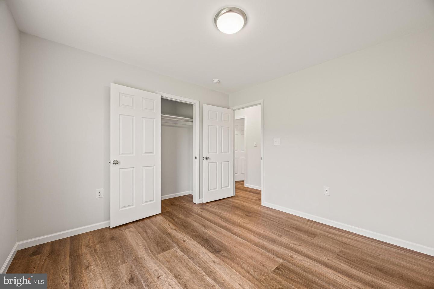 137 GOLDFINCH LN, LURAY, Virginia 22835, 3 Bedrooms Bedrooms, ,2 BathroomsBathrooms,Residential,For sale,137 GOLDFINCH LN,VAPA2005190 MLS # VAPA2005190
