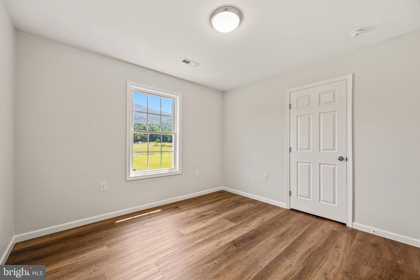 137 GOLDFINCH LN, LURAY, Virginia 22835, 3 Bedrooms Bedrooms, ,2 BathroomsBathrooms,Residential,For sale,137 GOLDFINCH LN,VAPA2005190 MLS # VAPA2005190