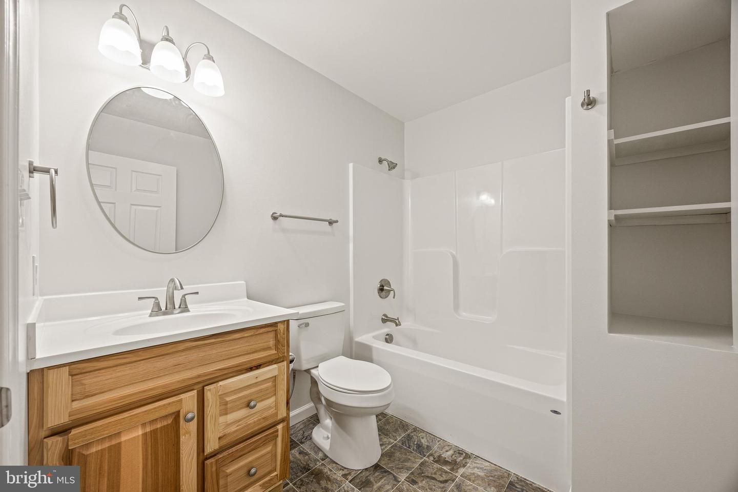 137 GOLDFINCH LN, LURAY, Virginia 22835, 3 Bedrooms Bedrooms, ,2 BathroomsBathrooms,Residential,For sale,137 GOLDFINCH LN,VAPA2005190 MLS # VAPA2005190