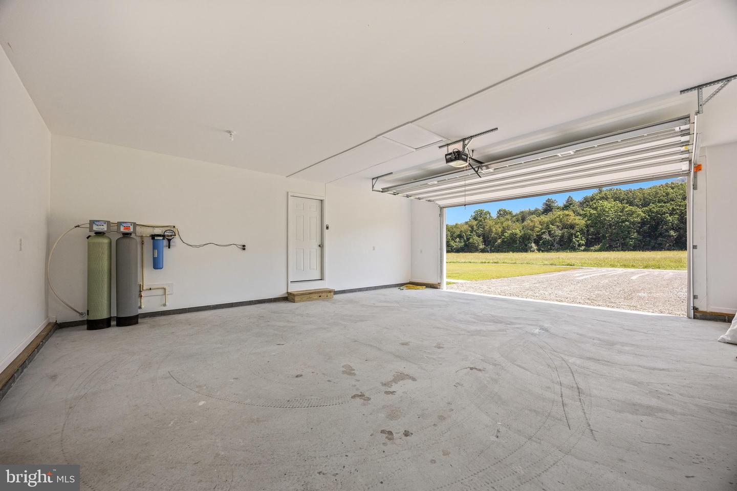 137 GOLDFINCH LN, LURAY, Virginia 22835, 3 Bedrooms Bedrooms, ,2 BathroomsBathrooms,Residential,For sale,137 GOLDFINCH LN,VAPA2005190 MLS # VAPA2005190