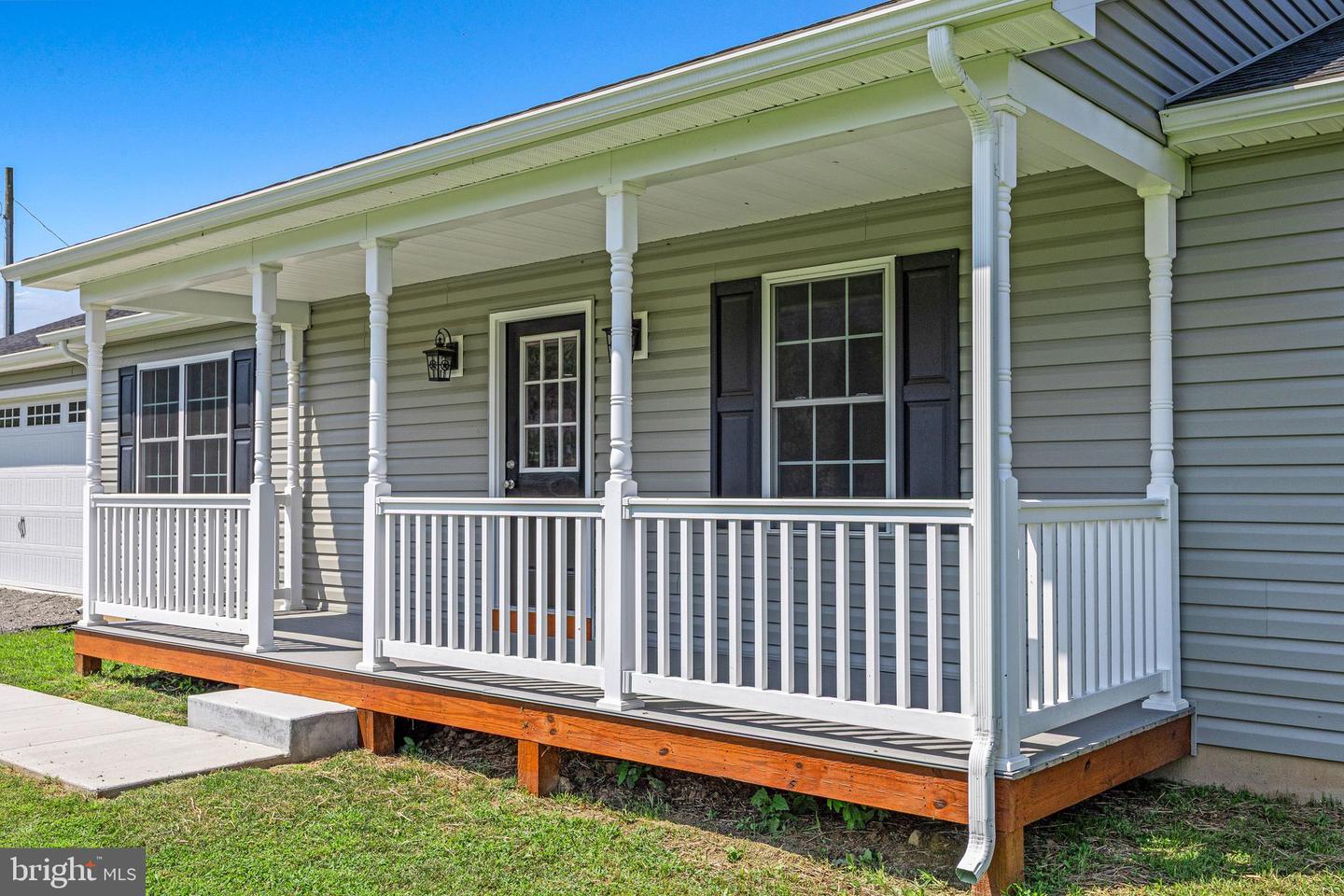 137 GOLDFINCH LN, LURAY, Virginia 22835, 3 Bedrooms Bedrooms, ,2 BathroomsBathrooms,Residential,For sale,137 GOLDFINCH LN,VAPA2005190 MLS # VAPA2005190
