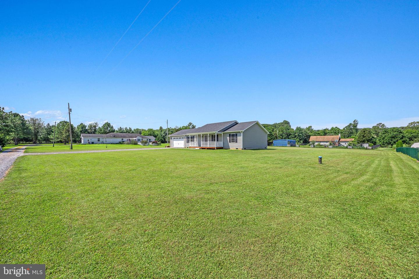 137 GOLDFINCH LN, LURAY, Virginia 22835, 3 Bedrooms Bedrooms, ,2 BathroomsBathrooms,Residential,For sale,137 GOLDFINCH LN,VAPA2005190 MLS # VAPA2005190