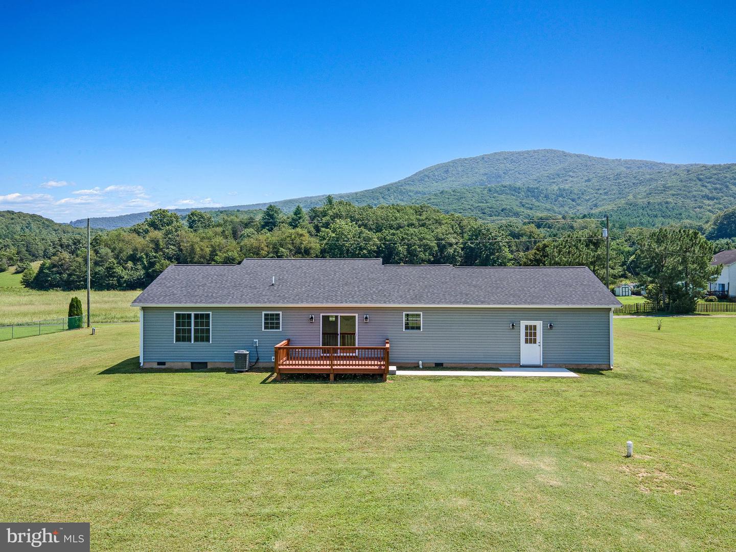 137 GOLDFINCH LN, LURAY, Virginia 22835, 3 Bedrooms Bedrooms, ,2 BathroomsBathrooms,Residential,For sale,137 GOLDFINCH LN,VAPA2005190 MLS # VAPA2005190