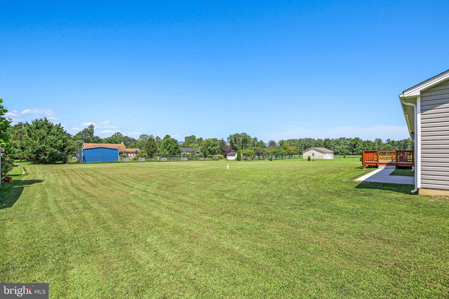 137 GOLDFINCH LN, LURAY, Virginia 22835, 3 Bedrooms Bedrooms, ,2 BathroomsBathrooms,Residential,For sale,137 GOLDFINCH LN,VAPA2005190 MLS # VAPA2005190