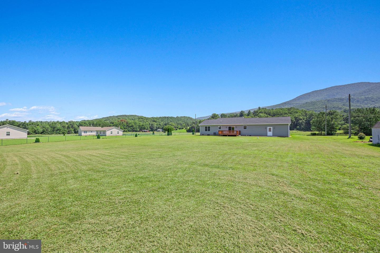 137 GOLDFINCH LN, LURAY, Virginia 22835, 3 Bedrooms Bedrooms, ,2 BathroomsBathrooms,Residential,For sale,137 GOLDFINCH LN,VAPA2005190 MLS # VAPA2005190