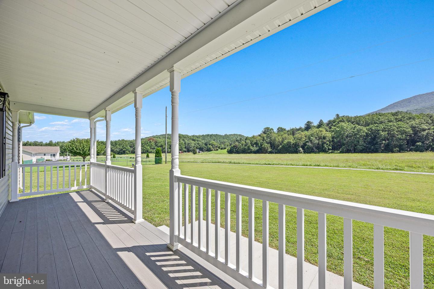 137 GOLDFINCH LN, LURAY, Virginia 22835, 3 Bedrooms Bedrooms, ,2 BathroomsBathrooms,Residential,For sale,137 GOLDFINCH LN,VAPA2005190 MLS # VAPA2005190