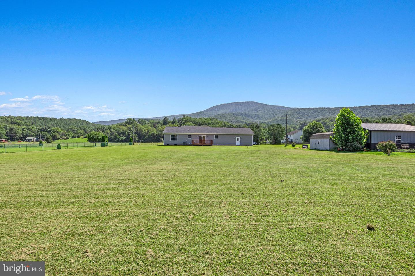 137 GOLDFINCH LN, LURAY, Virginia 22835, 3 Bedrooms Bedrooms, ,2 BathroomsBathrooms,Residential,For sale,137 GOLDFINCH LN,VAPA2005190 MLS # VAPA2005190
