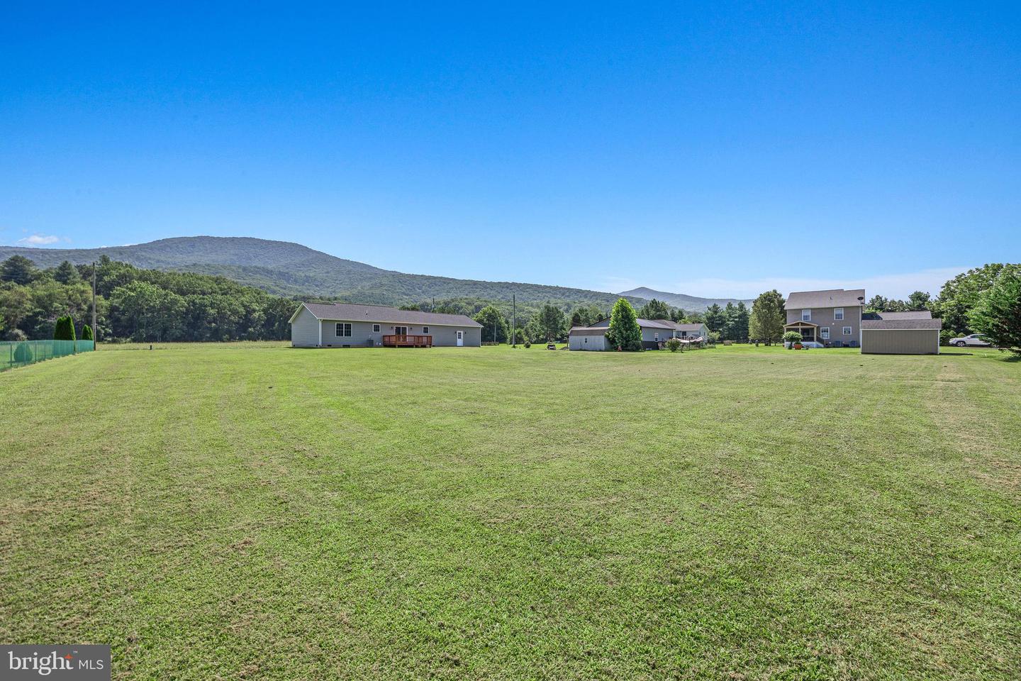 137 GOLDFINCH LN, LURAY, Virginia 22835, 3 Bedrooms Bedrooms, ,2 BathroomsBathrooms,Residential,For sale,137 GOLDFINCH LN,VAPA2005190 MLS # VAPA2005190