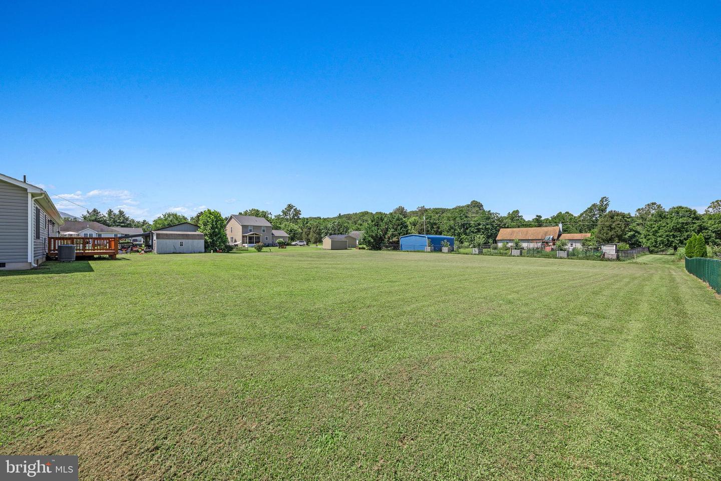 137 GOLDFINCH LN, LURAY, Virginia 22835, 3 Bedrooms Bedrooms, ,2 BathroomsBathrooms,Residential,For sale,137 GOLDFINCH LN,VAPA2005190 MLS # VAPA2005190