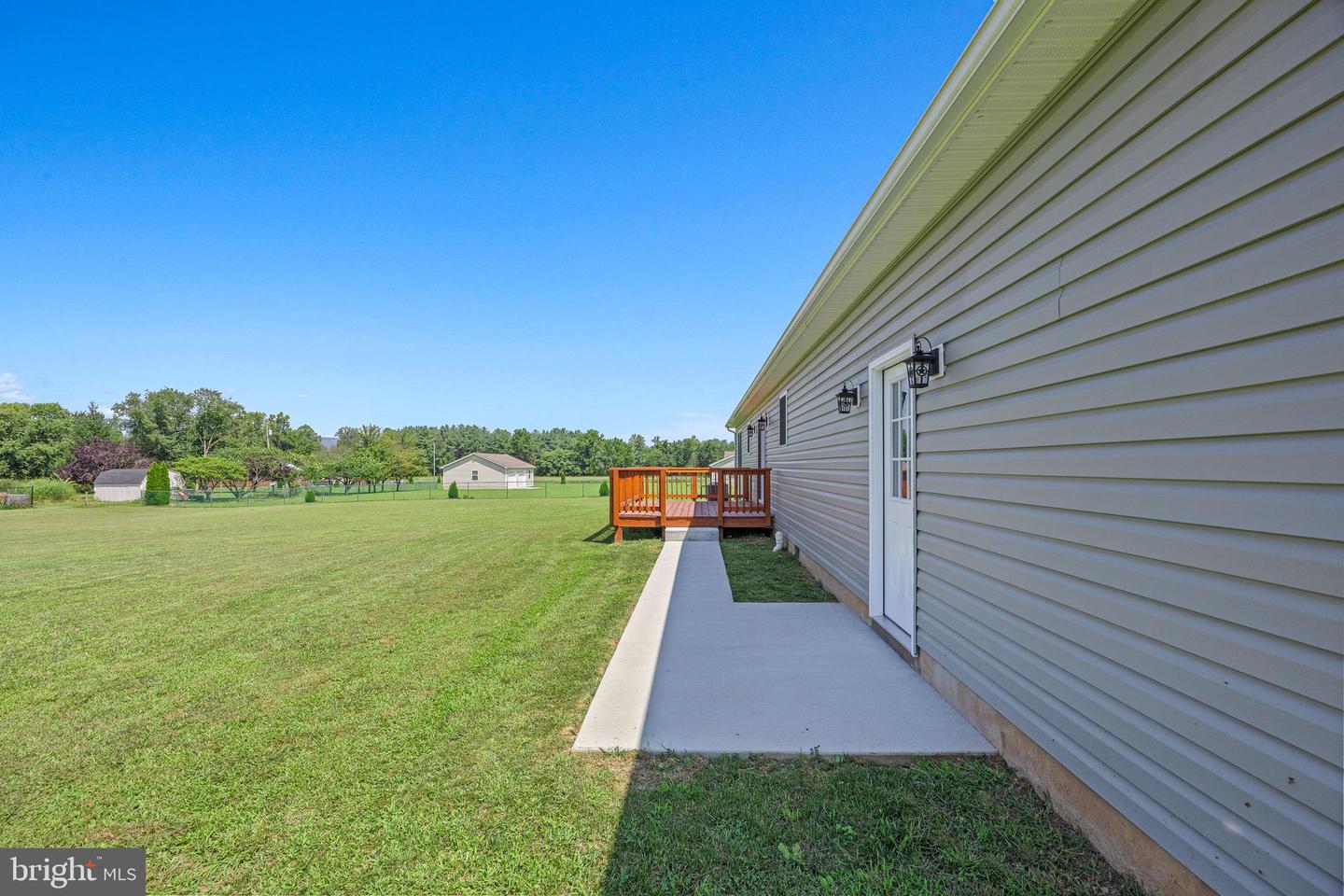 137 GOLDFINCH LN, LURAY, Virginia 22835, 3 Bedrooms Bedrooms, ,2 BathroomsBathrooms,Residential,For sale,137 GOLDFINCH LN,VAPA2005190 MLS # VAPA2005190