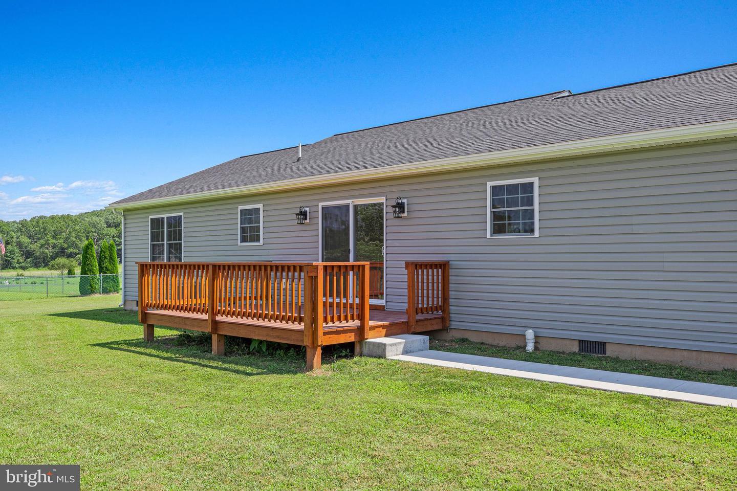 137 GOLDFINCH LN, LURAY, Virginia 22835, 3 Bedrooms Bedrooms, ,2 BathroomsBathrooms,Residential,For sale,137 GOLDFINCH LN,VAPA2005190 MLS # VAPA2005190