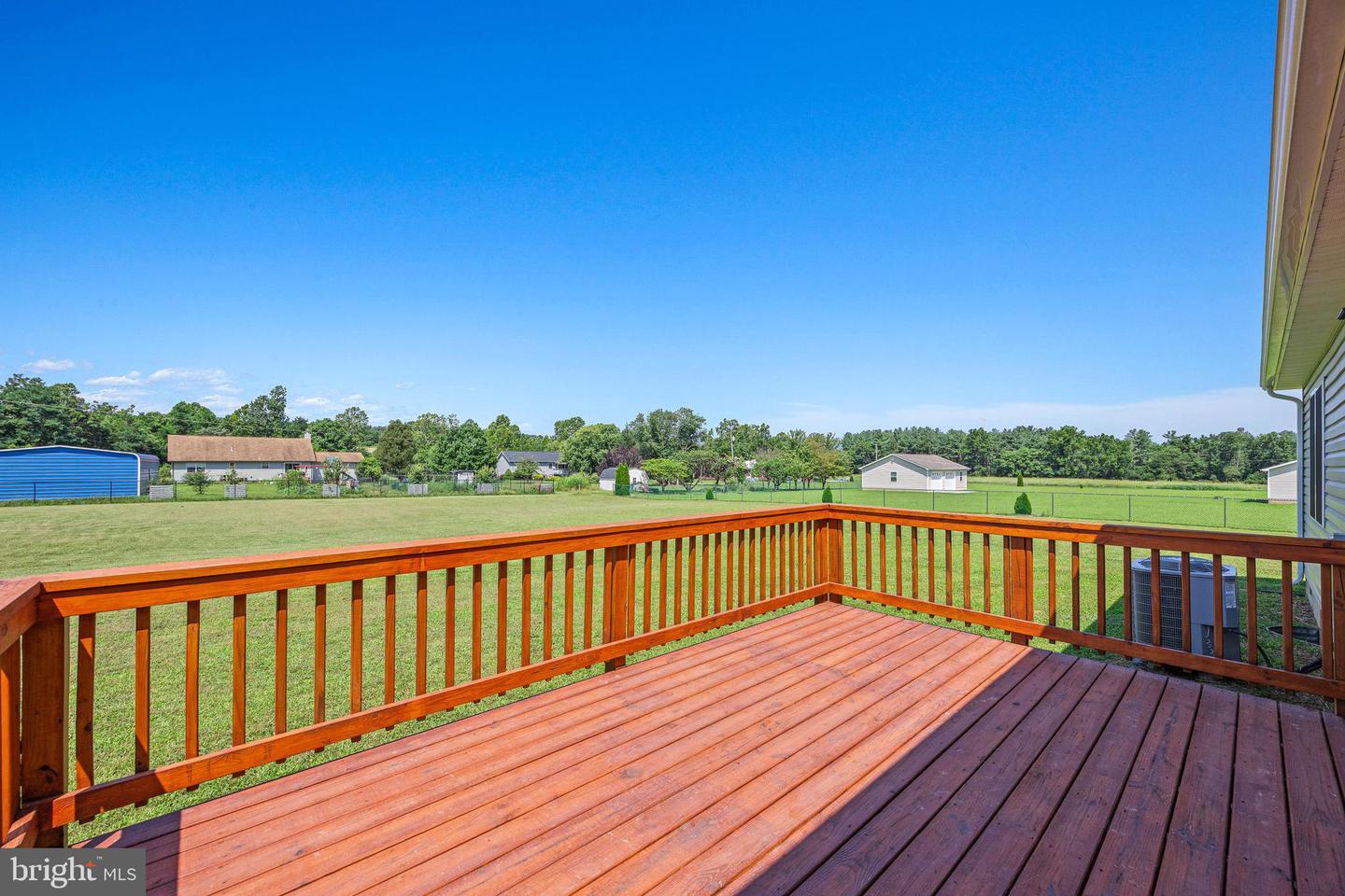 137 GOLDFINCH LN, LURAY, Virginia 22835, 3 Bedrooms Bedrooms, ,2 BathroomsBathrooms,Residential,For sale,137 GOLDFINCH LN,VAPA2005190 MLS # VAPA2005190
