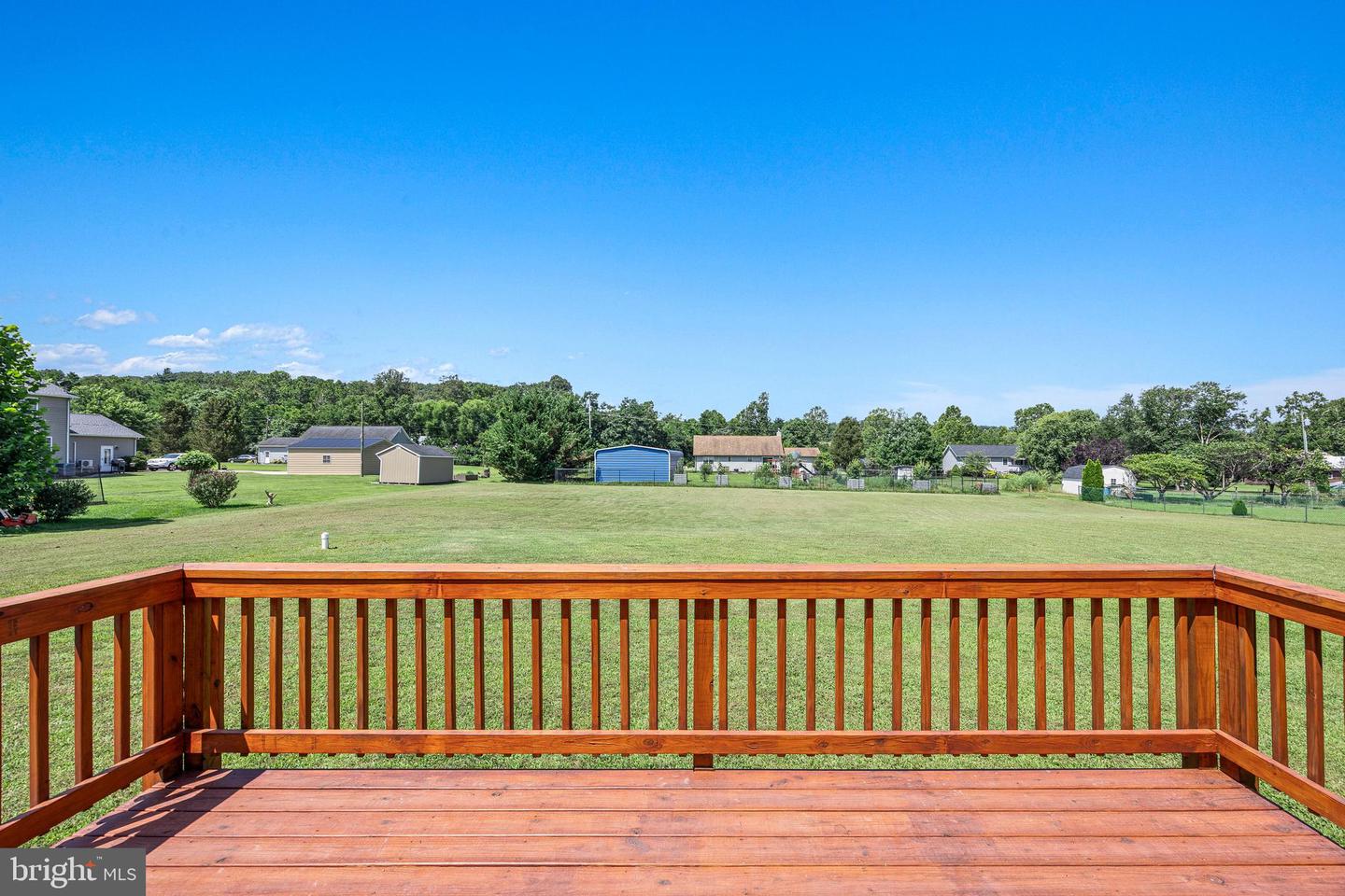 137 GOLDFINCH LN, LURAY, Virginia 22835, 3 Bedrooms Bedrooms, ,2 BathroomsBathrooms,Residential,For sale,137 GOLDFINCH LN,VAPA2005190 MLS # VAPA2005190