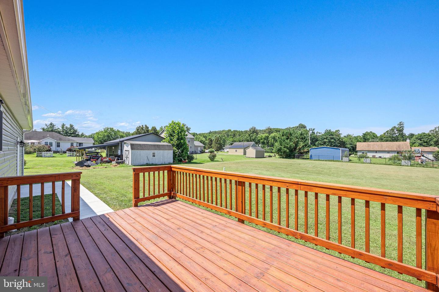 137 GOLDFINCH LN, LURAY, Virginia 22835, 3 Bedrooms Bedrooms, ,2 BathroomsBathrooms,Residential,For sale,137 GOLDFINCH LN,VAPA2005190 MLS # VAPA2005190