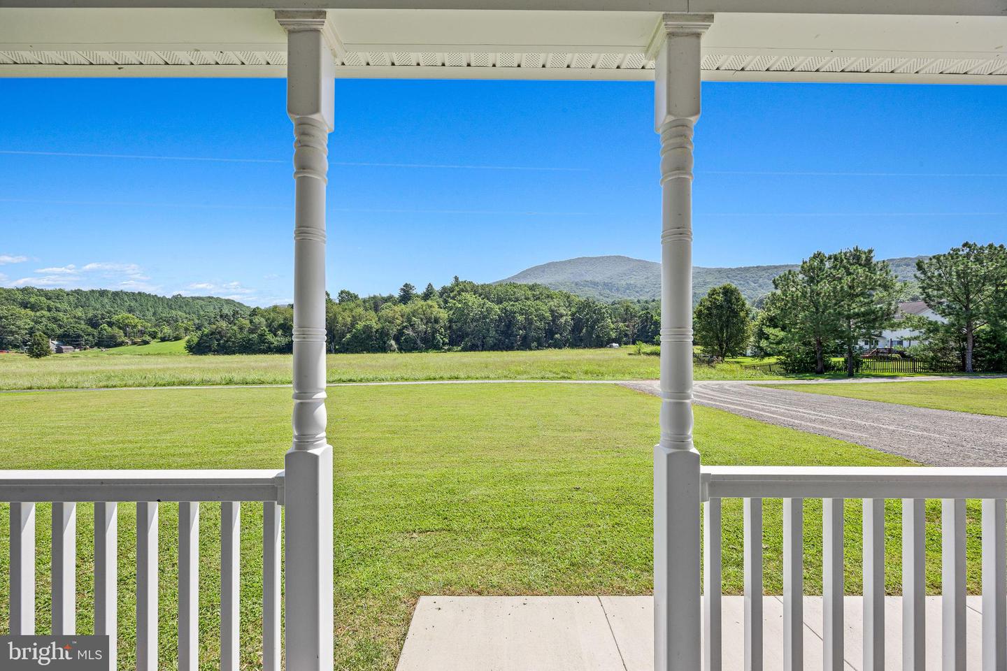 137 GOLDFINCH LN, LURAY, Virginia 22835, 3 Bedrooms Bedrooms, ,2 BathroomsBathrooms,Residential,For sale,137 GOLDFINCH LN,VAPA2005190 MLS # VAPA2005190