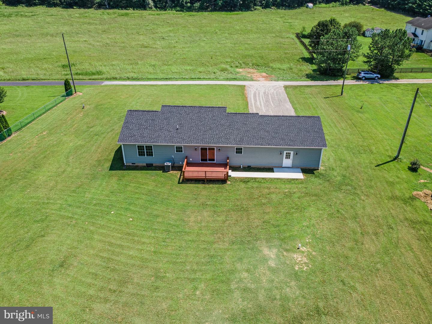 137 GOLDFINCH LN, LURAY, Virginia 22835, 3 Bedrooms Bedrooms, ,2 BathroomsBathrooms,Residential,For sale,137 GOLDFINCH LN,VAPA2005190 MLS # VAPA2005190