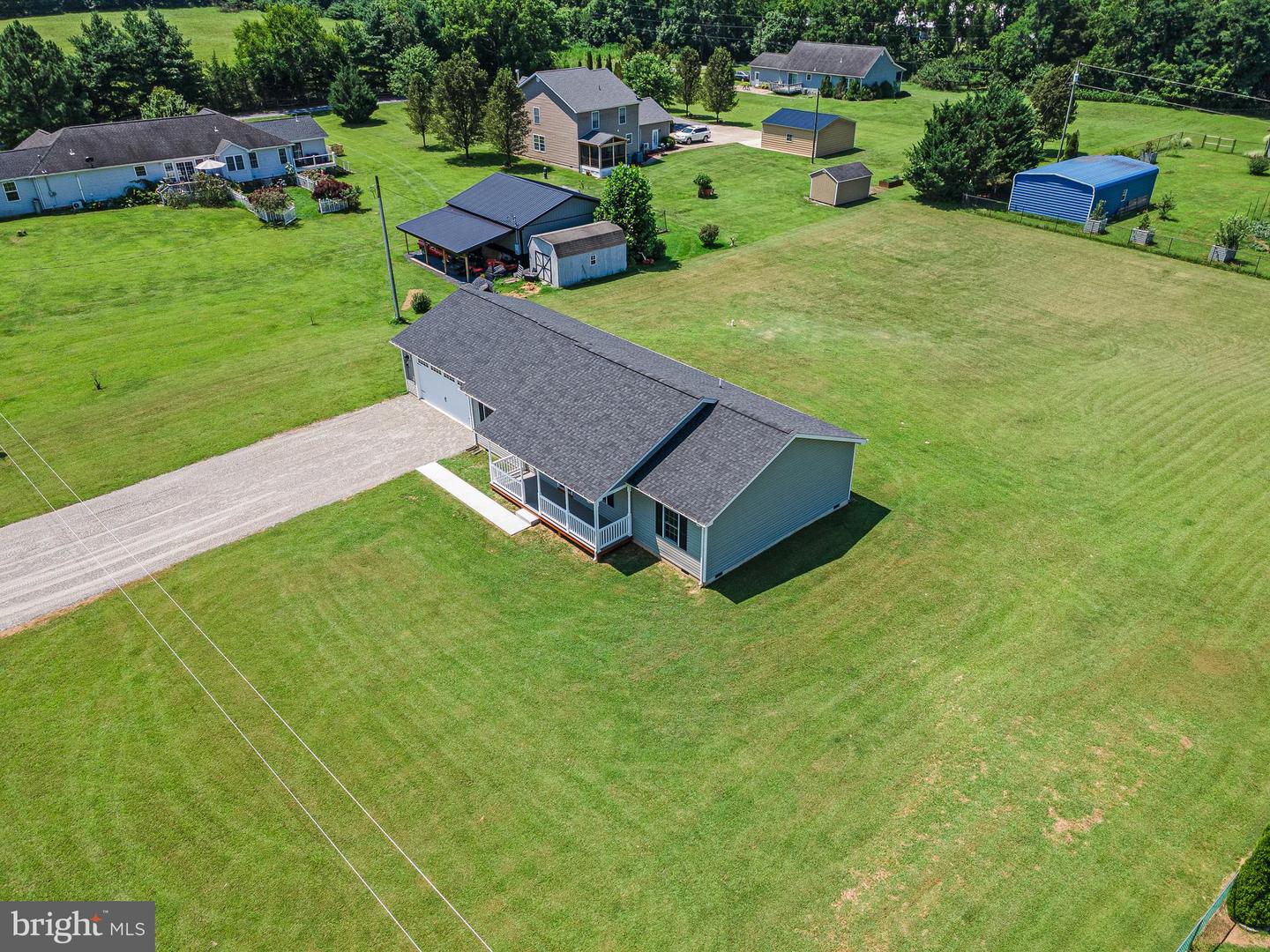 137 GOLDFINCH LN, LURAY, Virginia 22835, 3 Bedrooms Bedrooms, ,2 BathroomsBathrooms,Residential,For sale,137 GOLDFINCH LN,VAPA2005190 MLS # VAPA2005190