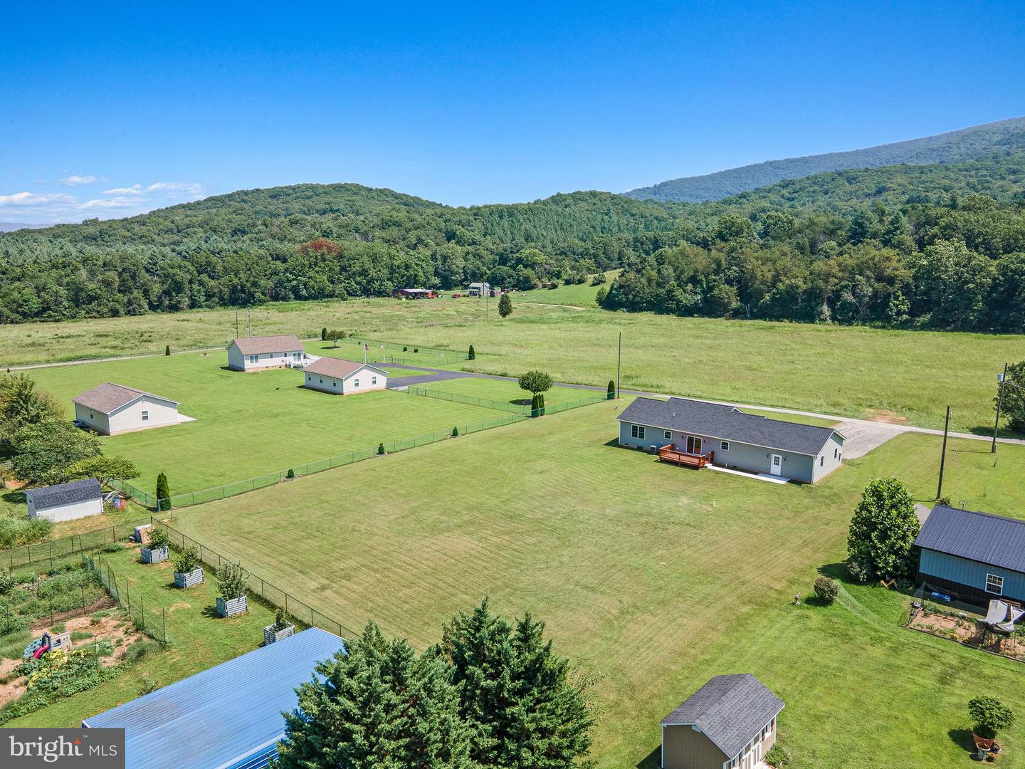 137 GOLDFINCH LN, LURAY, Virginia 22835, 3 Bedrooms Bedrooms, ,2 BathroomsBathrooms,Residential,For sale,137 GOLDFINCH LN,VAPA2005190 MLS # VAPA2005190