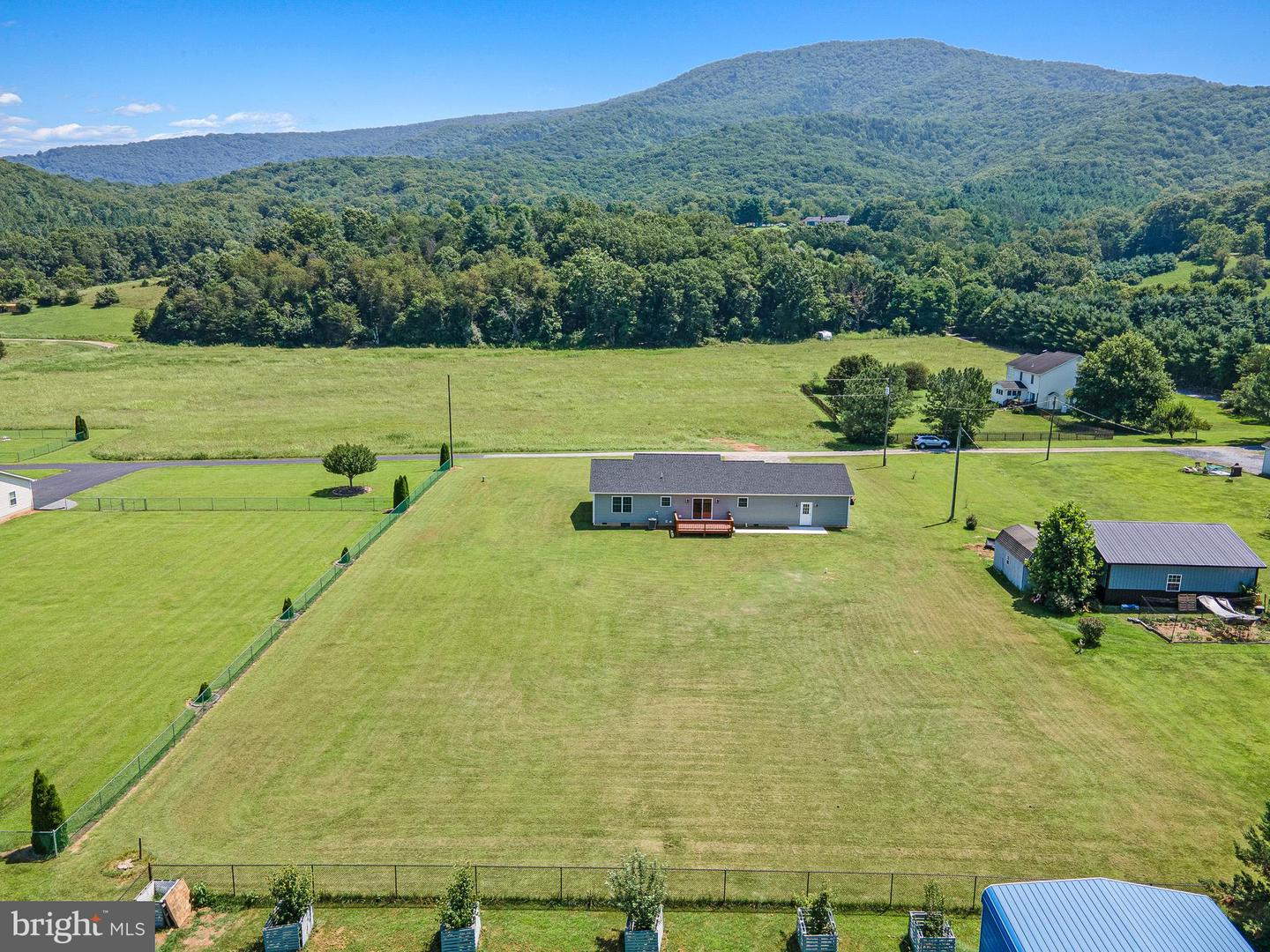 137 GOLDFINCH LN, LURAY, Virginia 22835, 3 Bedrooms Bedrooms, ,2 BathroomsBathrooms,Residential,For sale,137 GOLDFINCH LN,VAPA2005190 MLS # VAPA2005190