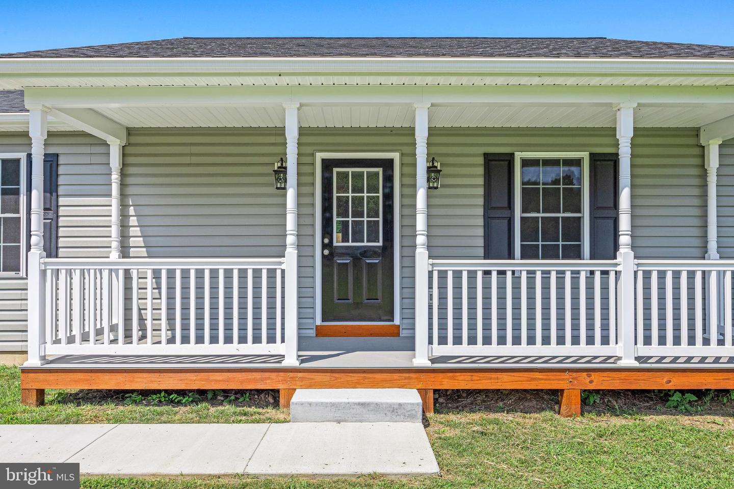 137 GOLDFINCH LN, LURAY, Virginia 22835, 3 Bedrooms Bedrooms, ,2 BathroomsBathrooms,Residential,For sale,137 GOLDFINCH LN,VAPA2005190 MLS # VAPA2005190
