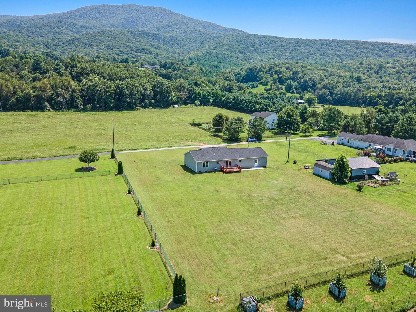 137 GOLDFINCH LN, LURAY, Virginia 22835, 3 Bedrooms Bedrooms, ,2 BathroomsBathrooms,Residential,For sale,137 GOLDFINCH LN,VAPA2005190 MLS # VAPA2005190