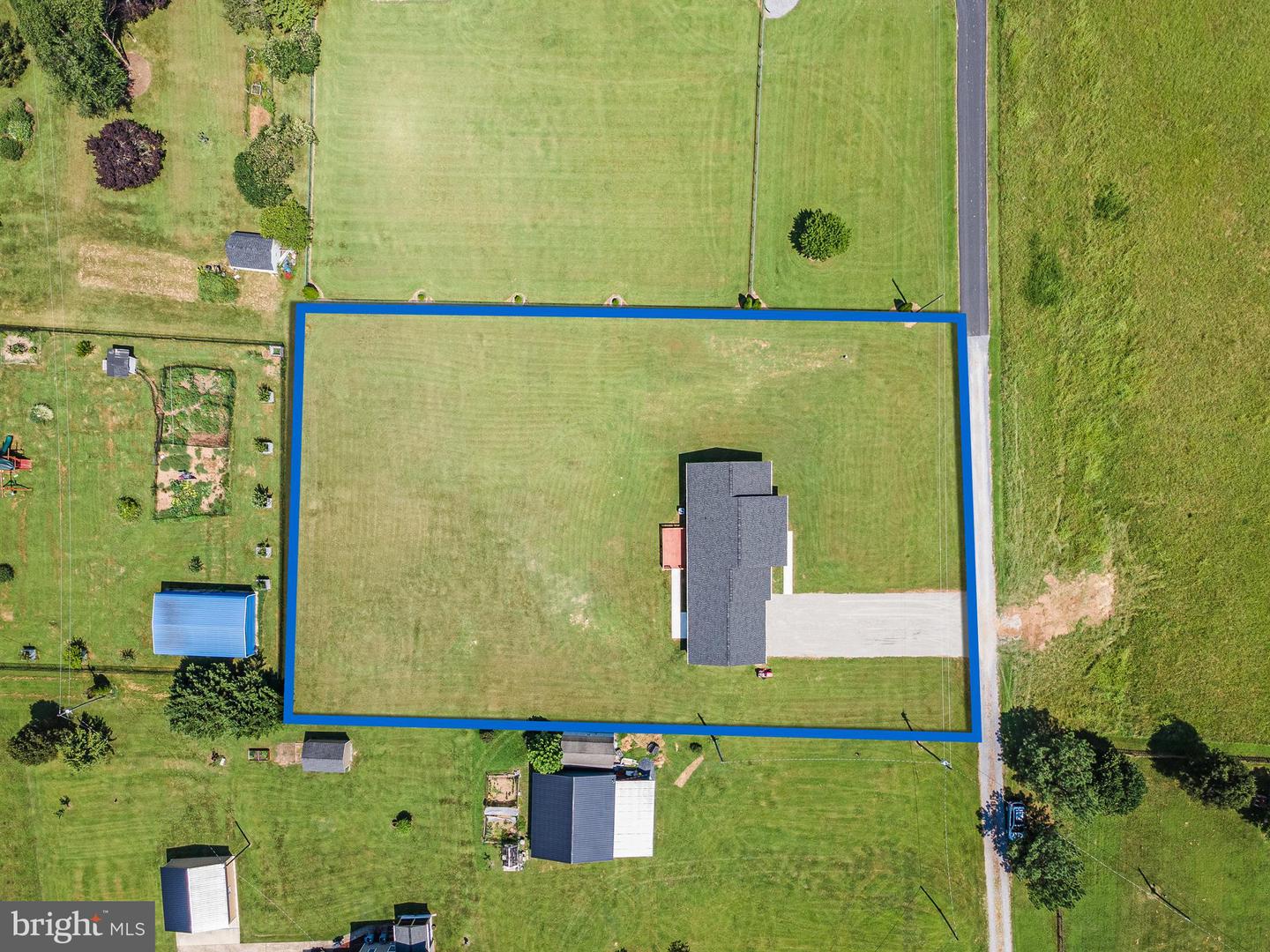 137 GOLDFINCH LN, LURAY, Virginia 22835, 3 Bedrooms Bedrooms, ,2 BathroomsBathrooms,Residential,For sale,137 GOLDFINCH LN,VAPA2005190 MLS # VAPA2005190