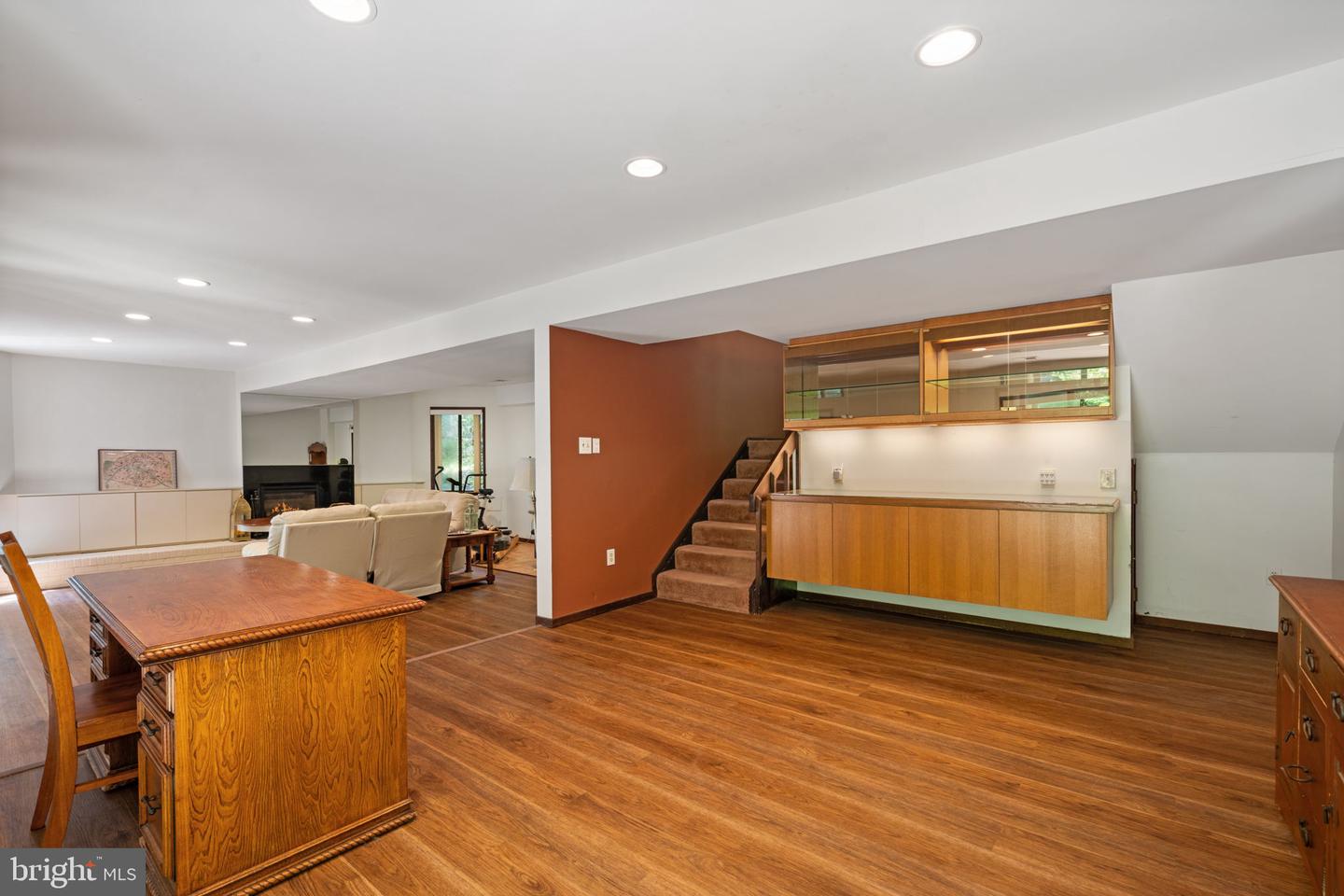 10729 RIVER RUN DR, MANASSAS, Virginia 20112, 4 Bedrooms Bedrooms, ,2 BathroomsBathrooms,Residential,For sale,10729 RIVER RUN DR,VAPW2100144 MLS # VAPW2100144
