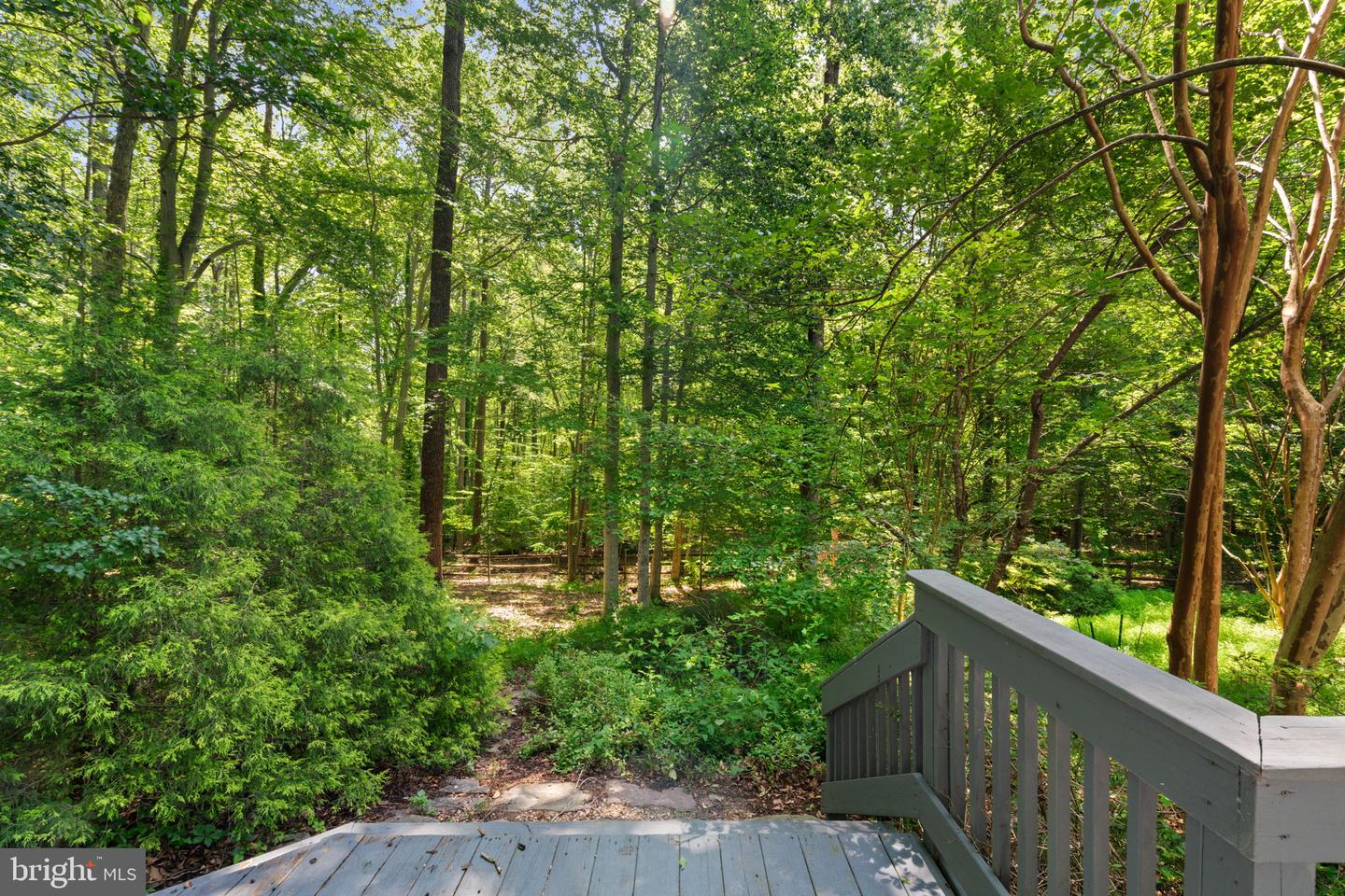 10729 RIVER RUN DR, MANASSAS, Virginia 20112, 4 Bedrooms Bedrooms, ,2 BathroomsBathrooms,Residential,For sale,10729 RIVER RUN DR,VAPW2100144 MLS # VAPW2100144