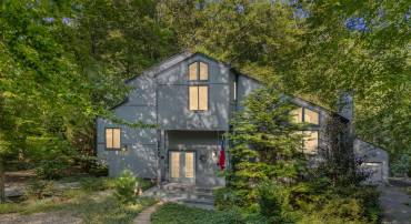 10729 RIVER RUN DR, MANASSAS, Virginia 20112, 4 Bedrooms Bedrooms, ,2 BathroomsBathrooms,Residential,For sale,10729 RIVER RUN DR,VAPW2100144 MLS # VAPW2100144