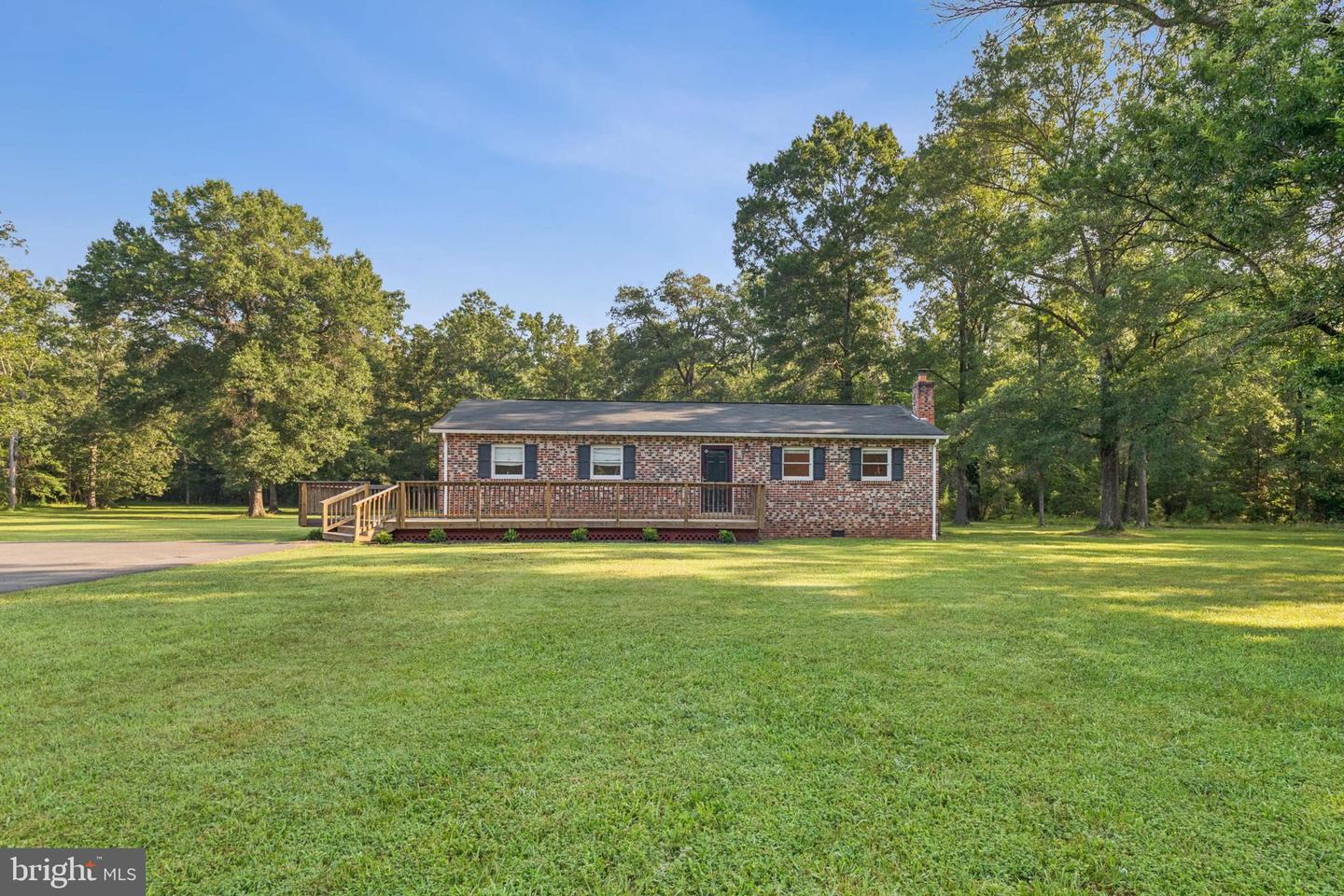 21475 THOMS RD, ELKWOOD, Virginia 22718, 3 Bedrooms Bedrooms, 6 Rooms Rooms,2 BathroomsBathrooms,Residential,For sale,21475 THOMS RD,VACU2011108 MLS # VACU2011108
