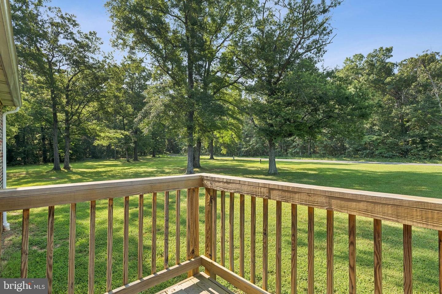 21475 THOMS RD, ELKWOOD, Virginia 22718, 3 Bedrooms Bedrooms, 6 Rooms Rooms,2 BathroomsBathrooms,Residential,For sale,21475 THOMS RD,VACU2011108 MLS # VACU2011108