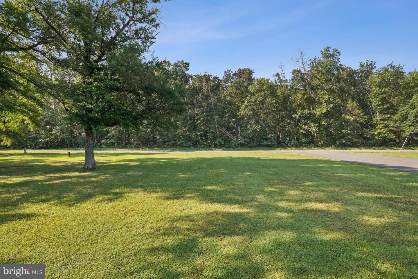21475 THOMS RD, ELKWOOD, Virginia 22718, 3 Bedrooms Bedrooms, 6 Rooms Rooms,2 BathroomsBathrooms,Residential,For sale,21475 THOMS RD,VACU2011108 MLS # VACU2011108