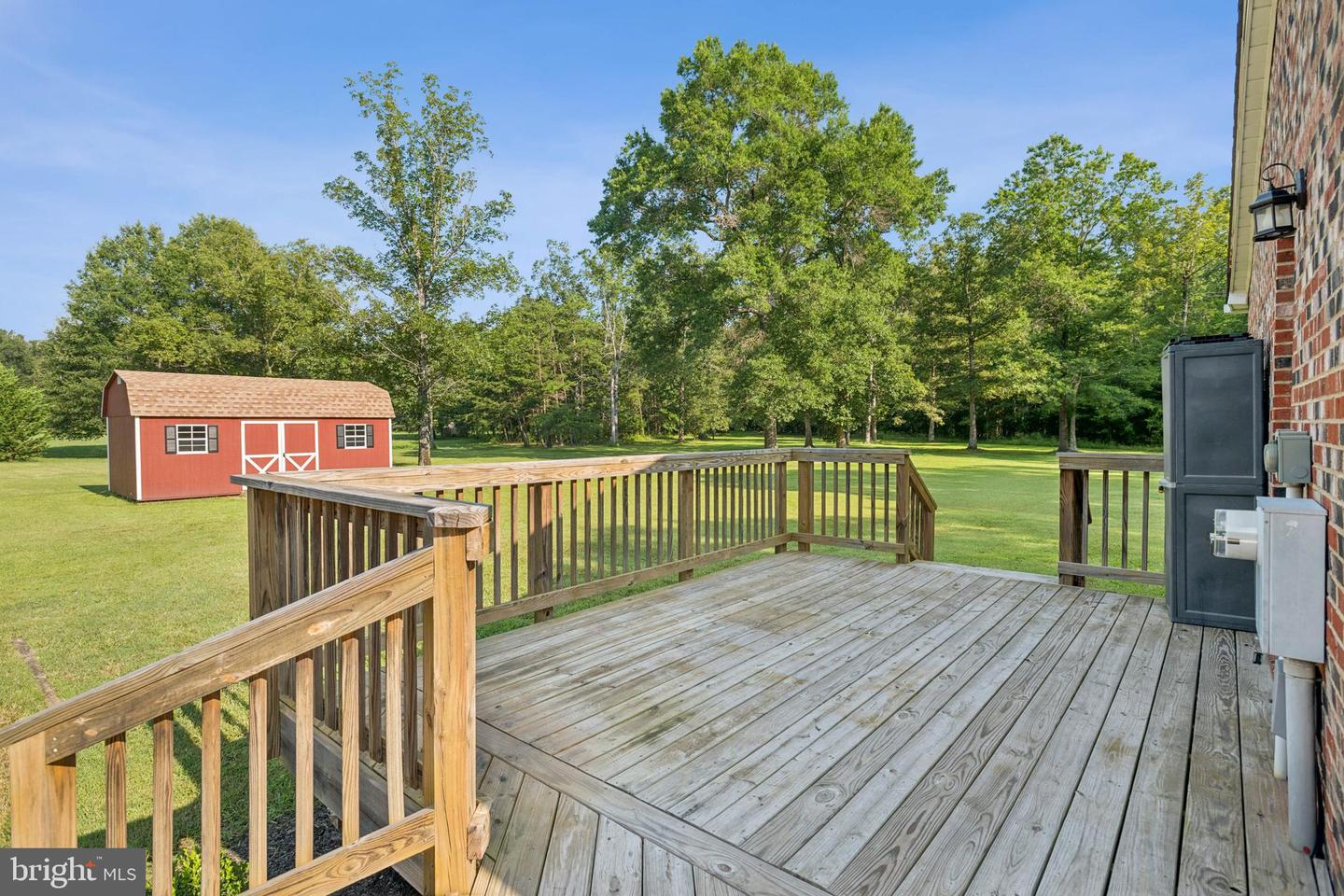 21475 THOMS RD, ELKWOOD, Virginia 22718, 3 Bedrooms Bedrooms, 6 Rooms Rooms,2 BathroomsBathrooms,Residential,For sale,21475 THOMS RD,VACU2011108 MLS # VACU2011108
