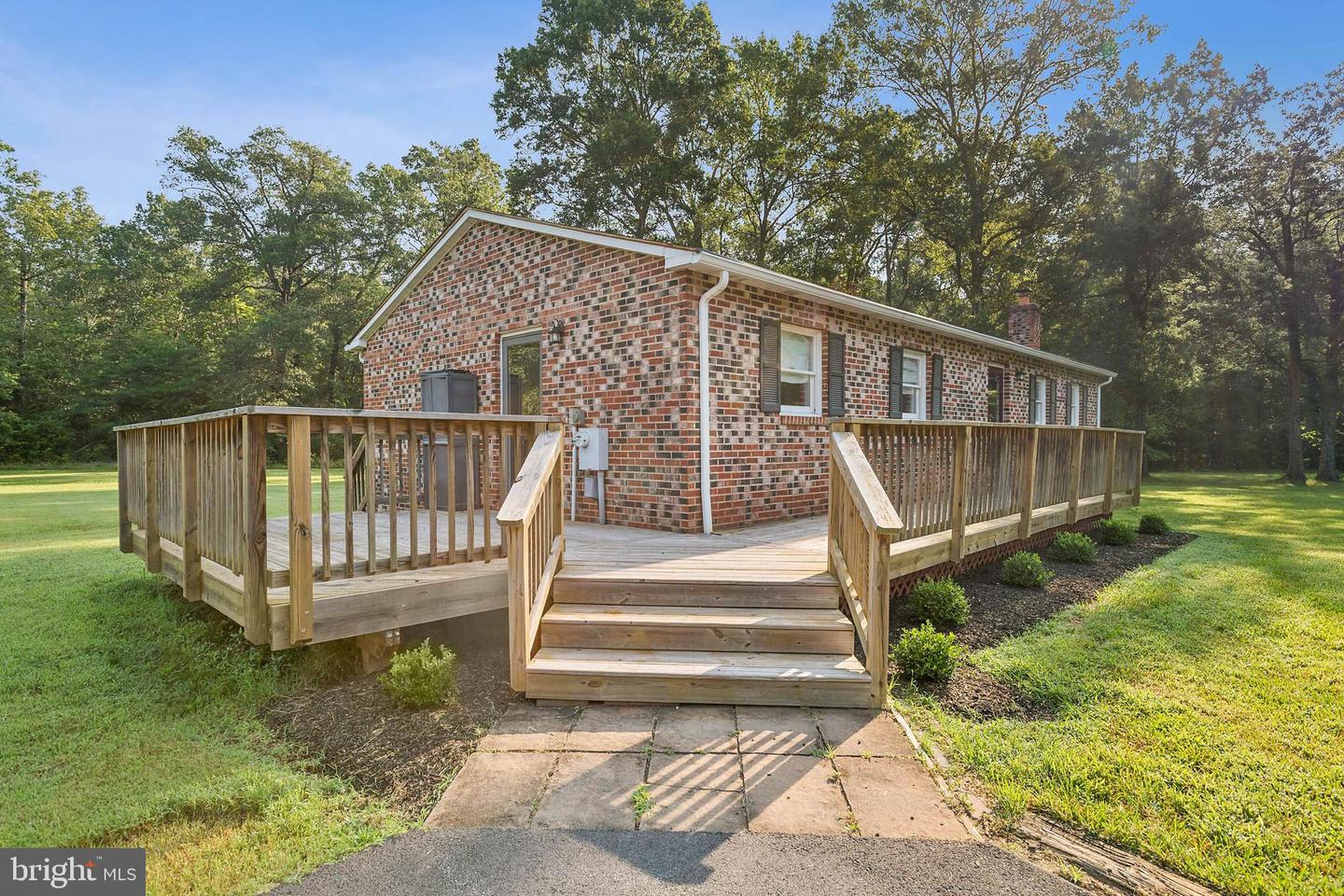 21475 THOMS RD, ELKWOOD, Virginia 22718, 3 Bedrooms Bedrooms, 6 Rooms Rooms,2 BathroomsBathrooms,Residential,For sale,21475 THOMS RD,VACU2011108 MLS # VACU2011108