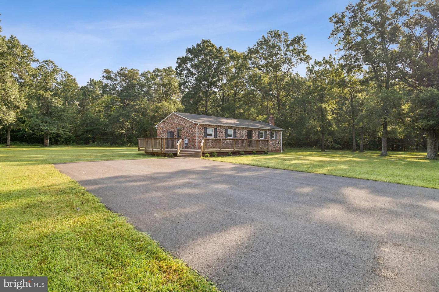 21475 THOMS RD, ELKWOOD, Virginia 22718, 3 Bedrooms Bedrooms, 6 Rooms Rooms,2 BathroomsBathrooms,Residential,For sale,21475 THOMS RD,VACU2011108 MLS # VACU2011108