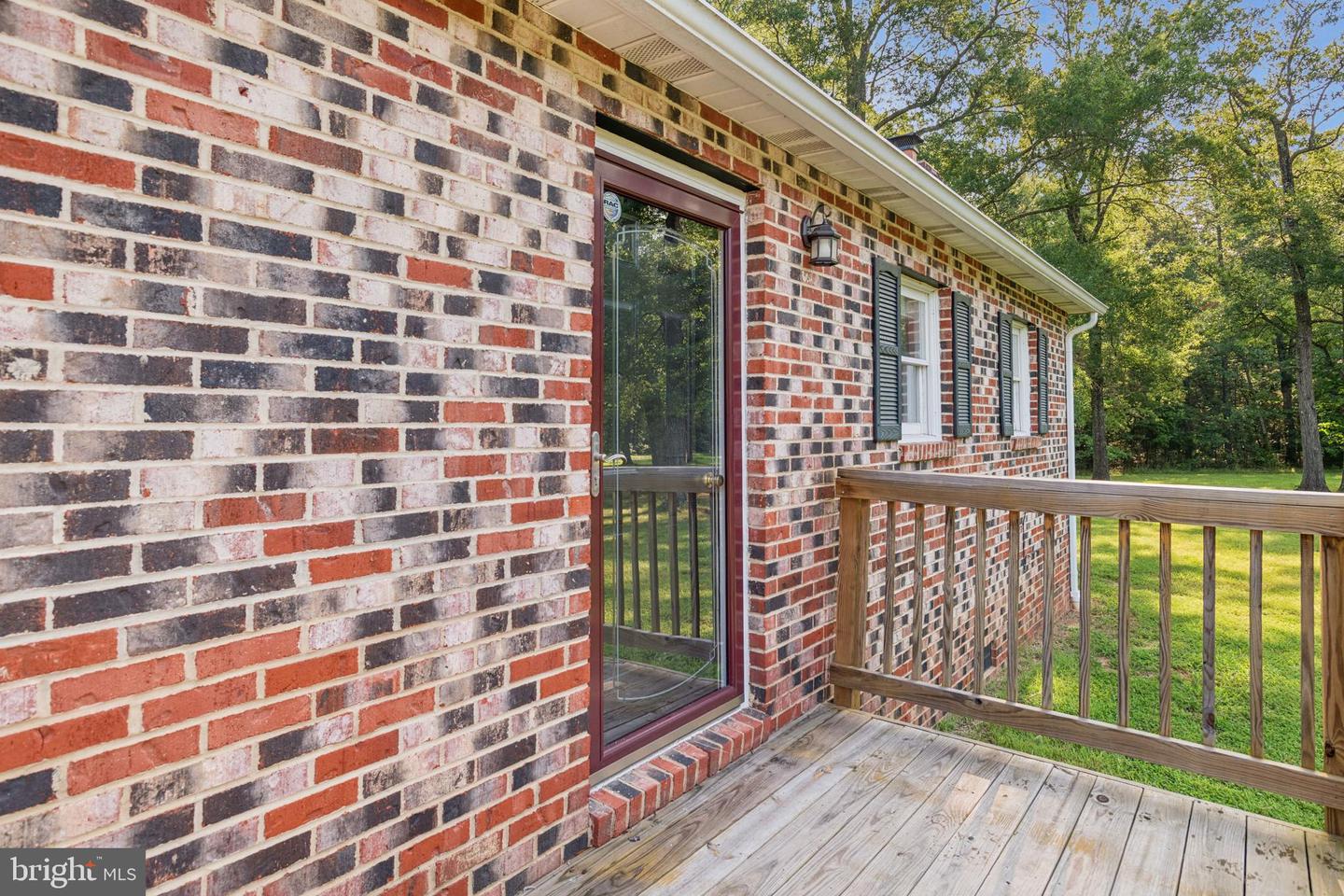 21475 THOMS RD, ELKWOOD, Virginia 22718, 3 Bedrooms Bedrooms, 6 Rooms Rooms,2 BathroomsBathrooms,Residential,For sale,21475 THOMS RD,VACU2011108 MLS # VACU2011108