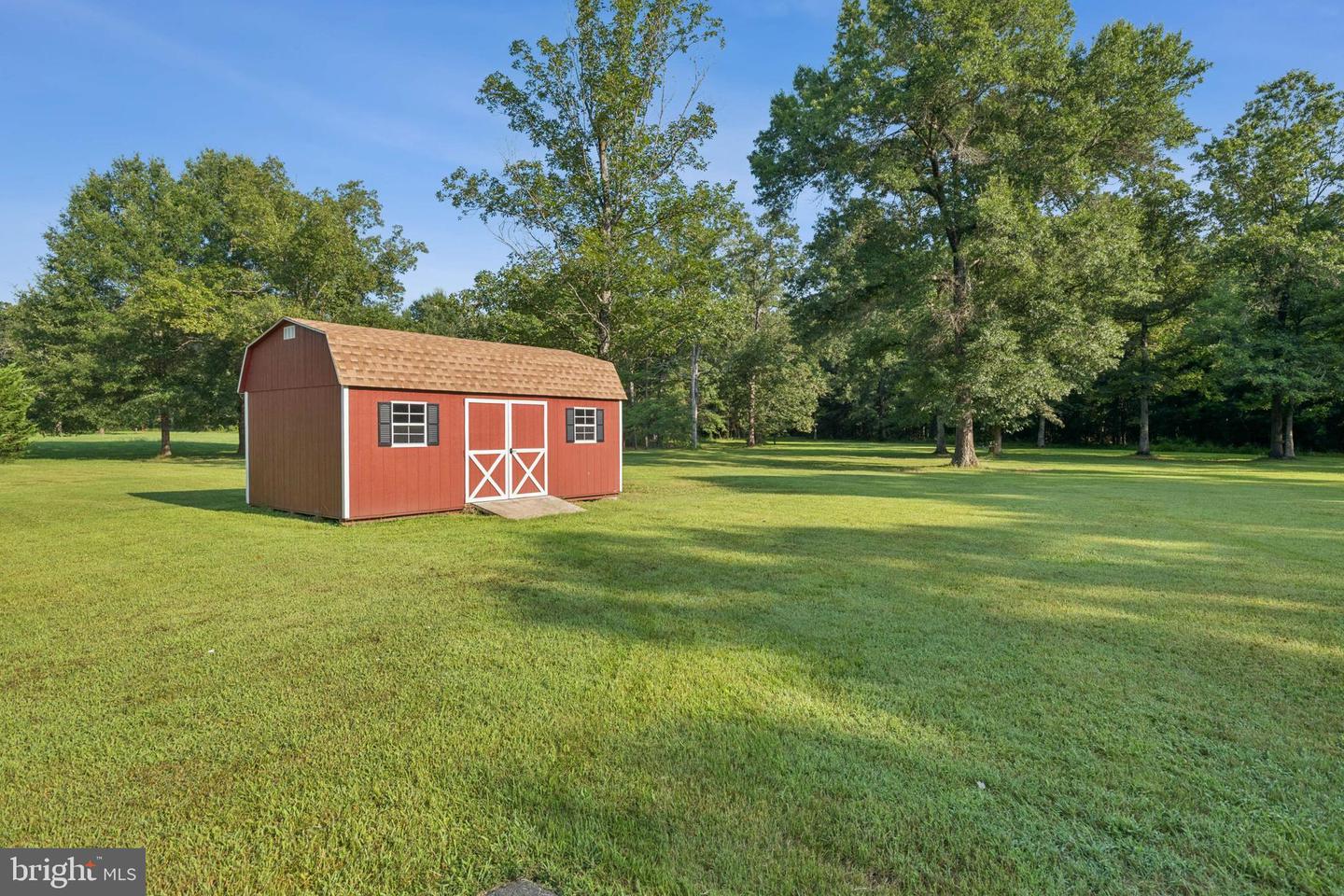 21475 THOMS RD, ELKWOOD, Virginia 22718, 3 Bedrooms Bedrooms, 6 Rooms Rooms,2 BathroomsBathrooms,Residential,For sale,21475 THOMS RD,VACU2011108 MLS # VACU2011108